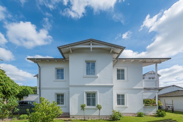 Image sans description, 1 de 14, bouton