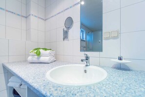 Image sans description, 5 de 14, bouton