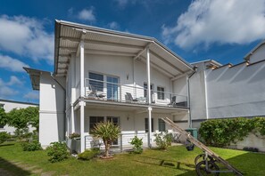 Imagen sin descripción, 3 de 14, botón