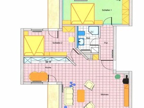 Unclassified image, 2 of 14, button