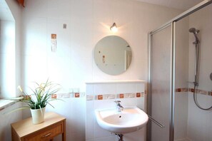 Unclassified image, 5 of 10, button