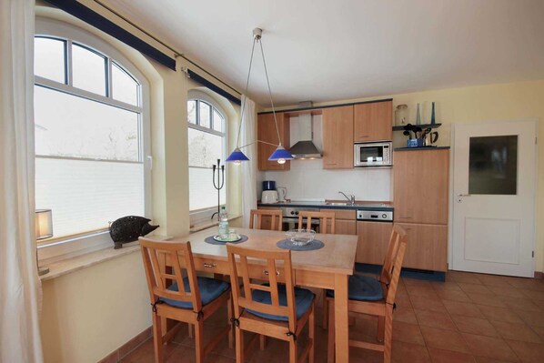 Unclassified image, 1 of 10, button