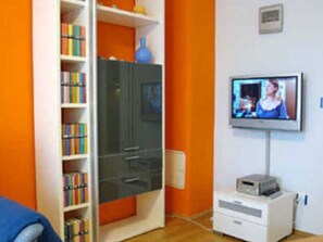 Imagen sin descripción, 5 de 7, botón