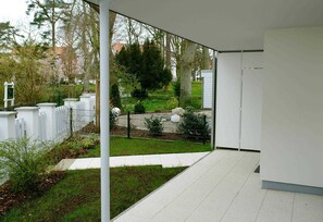 Imagen sin descripción, 4 de 7, botón