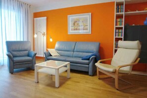 Imagen sin descripción, 2 de 7, botón