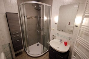 Imagen sin descripción, 4 de 10, botón