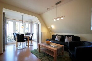 Imagen sin descripción, 3 de 10, botón