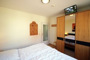 Imagen sin descripción, 2 de 10, botón