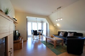 Imagen sin descripción, 2 de 10, botón