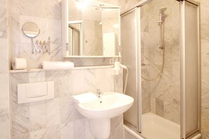 Imagen sin descripción, 5 de 10, botón