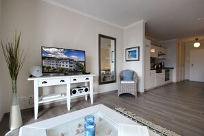 Imagen sin descripción, 3 de 12, botón