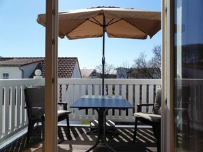 Imagen sin descripción, 4 de 12, botón