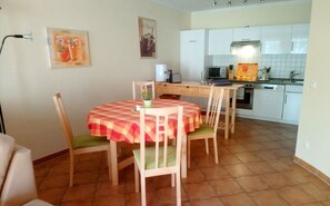 Image sans description, 5 de 11, bouton