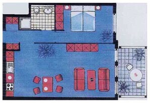 Imagen sin descripción, 4 de 10, botón