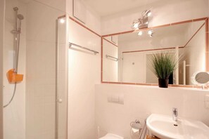 Imagen sin descripción, 5 de 10, botón