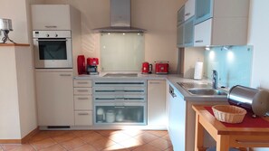 Imagen sin descripción, 4 de 16, botón