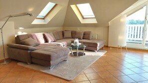 Image sans description, 5 de 16, bouton