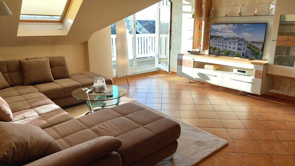 Image sans description, 1 de 16, bouton