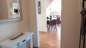 Imagen sin descripción, 5 de 16, botón