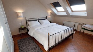 Imagen sin descripción, 3 de 16, botón