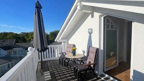 Image sans description, 4 de 16, bouton