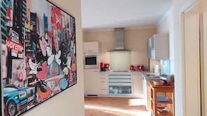 Imagen sin descripción, 2 de 16, botón