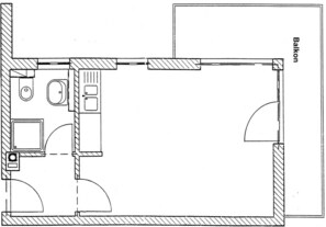 Imagen sin descripción, 4 de 8, botón