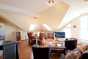 Image sans description, 2 de 9, bouton