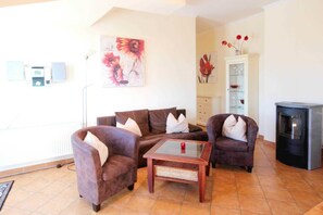 Image sans description, 4 de 9, bouton