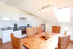 Unclassified image, 4 of 9, button