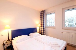 Imagen sin descripción, 3 de 12, botón