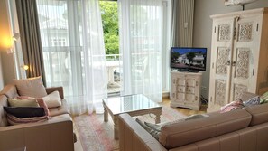 Image sans description, 4 de 16, bouton