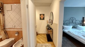 Image sans description, 2 de 16, bouton