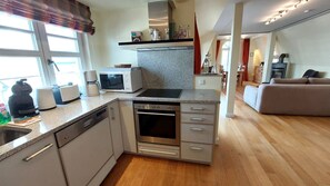 Oklassificerad bild, 4 av 16, knapp