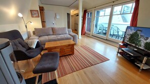 Image sans description, 4 de 16, bouton