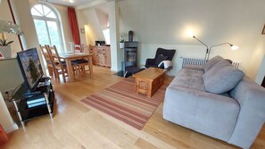 Oklassificerad bild, 2 av 16, knapp