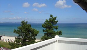 Image sans description, 2 de 16, bouton