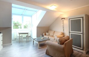 Imagen sin descripción, 2 de 7, botón