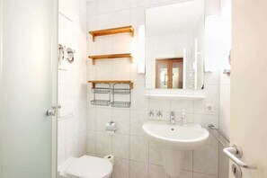 Imagen sin descripción, 3 de 9, botón