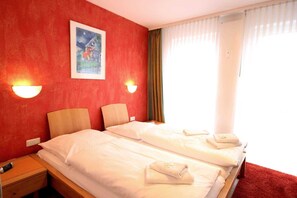 Imagen sin descripción, 5 de 9, botón