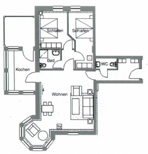 Unclassified image, 4 of 8, button