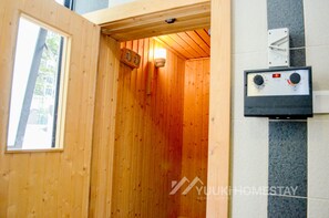 Interior - I City @ I Soho DUPLEX @ YuukiHomestay (T003) (Shah Alam)