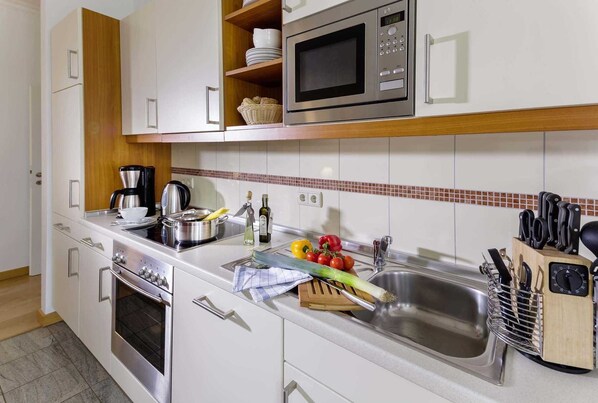 Image sans description, 1 de 7, bouton