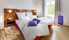 Image sans description, 2 de 7, bouton