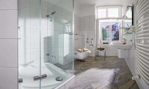 Image sans description, 5 de 7, bouton