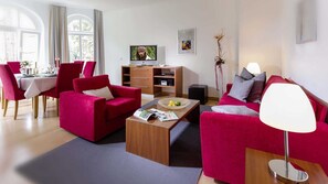 Image sans description, 4 de 7, bouton