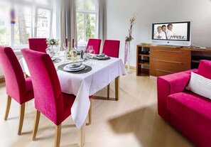 Image sans description, 3 de 7, bouton