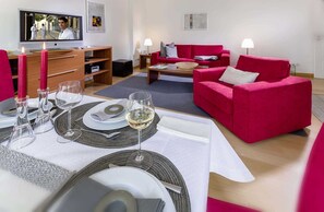 Image sans description, 4 de 7, bouton