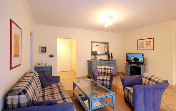 Imagen sin descripción, 1 de 11, botón