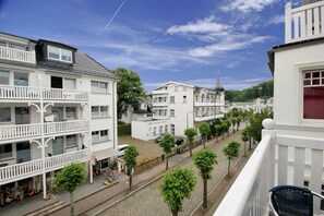 Imagen sin descripción, 4 de 11, botón